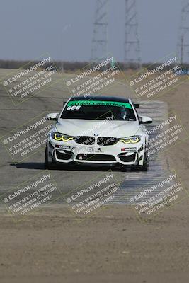 media/Nov-11-2023-GTA Finals Buttonwillow (Sat) [[117180e161]]/Group 2/Wall Paper Shots/